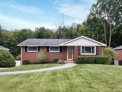 450 Amherst Ave