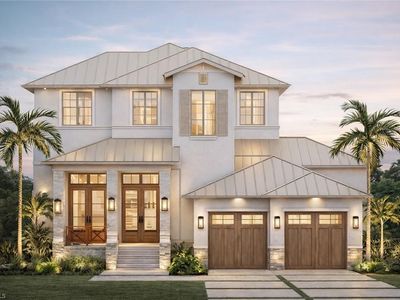 1492 Bembury DR