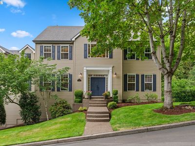 1 Creekside Ter