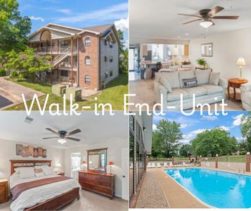 350 S Wildwood Drive #15 BLDG C