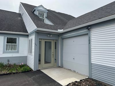 Property at 5 Bowman Road #102, Vergennes, VT