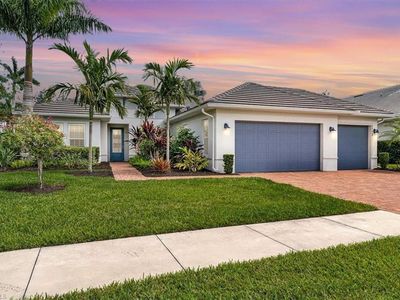 14620 Regatta LN
