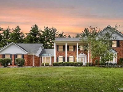2233 Kehrsglen Ct