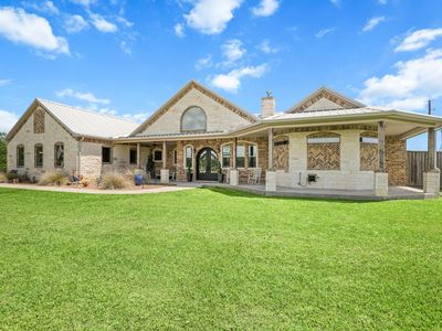 14838 Tri City Beach Rd