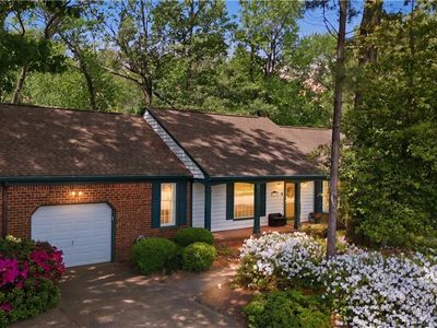 1905 Thomas Bishop Ln