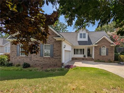 244 Lyttleton Way