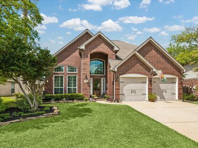 13606 Kellerton Ln