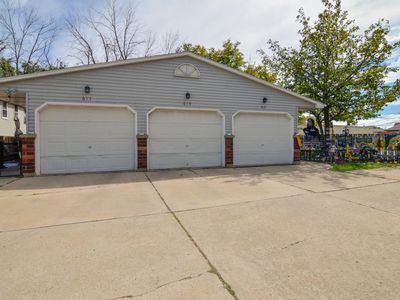 617 Victoria Ct