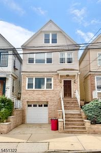 124 W 45Th St