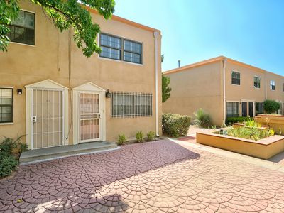 6041 Sequoia Rd NW APT C01