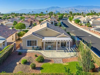 78208 Silverleaf Ct