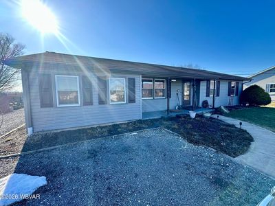 Property at 623 Elm Dr, Hughesville, PA