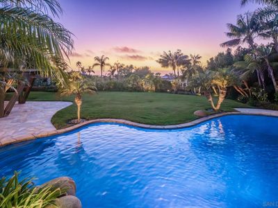 1650 Bella Laguna Ct