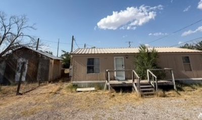 Property at 201 N East St #A, Artesia, NM