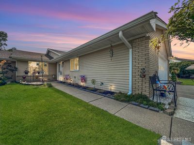737B Prospect Rd