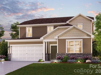 338 Ladue Ln