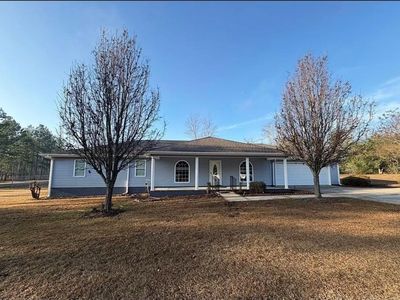 2754 Claxton Dairy Rd