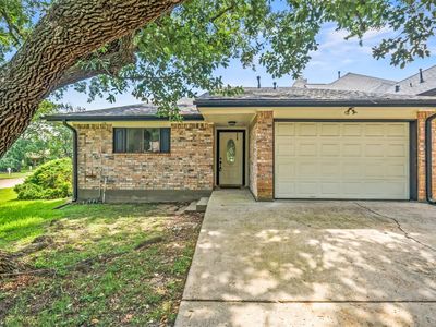 101 Fairway View Ln