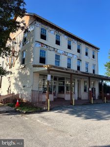 Property at 729 Ridge Rd, Sellersville, PA