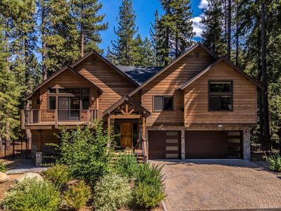 1838 Osage Cir
