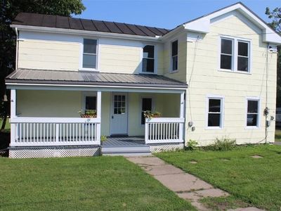 2518 North Rd