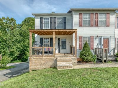 235 Hunter Hills Cir APT 5