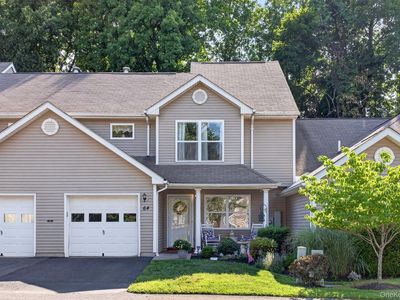 64 Twin Ponds Drive