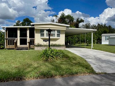 921 Faith Cir E Lot 6