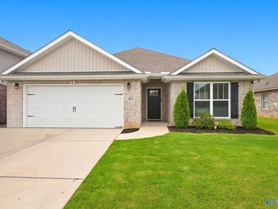 40 Sage Oak Dr