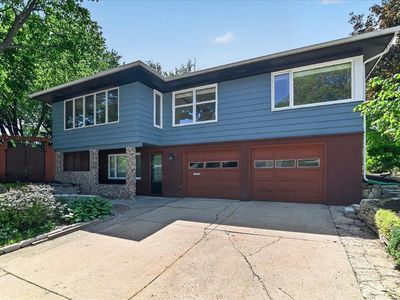 434 Berwyn Drive