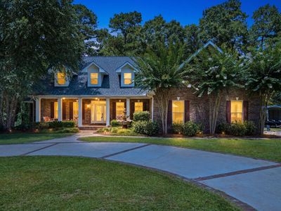 Property at 10 Lakeview Cir, Purvis, MS