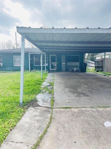 8154 Herschelwood St