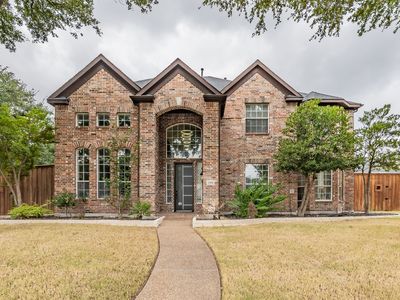 2100 Copperfield Ct