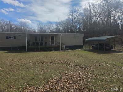 Property at 23672 Richland Rd, Waynesville, MO
