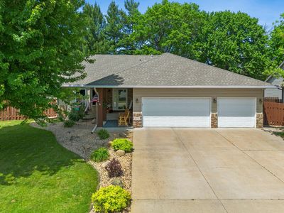 23104 Havelka Ct N