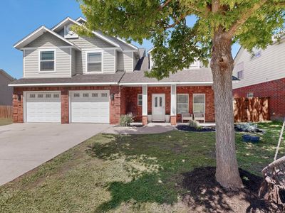 324 Timbercreek Ct