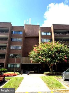 Property at 614 Loveville Rd APT C2b, Hockessin, DE