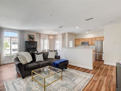 1520 Ruby Cliffs Ln Unit 203