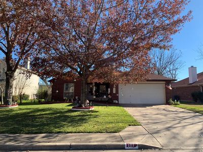 405 N Lori Cir