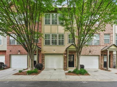 3709 Ashford Creek Hl
