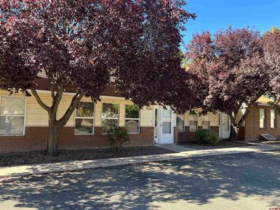 Property at 410 W 6th Street #3, Cortez, CO