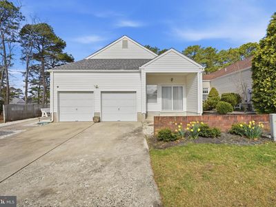 76 Summerhill Dr