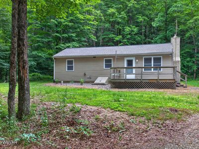 Property at 195 Muncy Creek Rd, Muncy Valley, PA