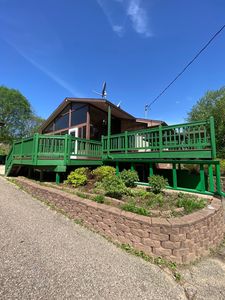 Property at S13650 State Road 37, Mondovi, WI