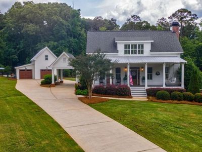 Property at 1310 Beechnut Ln, Watkinsville, GA