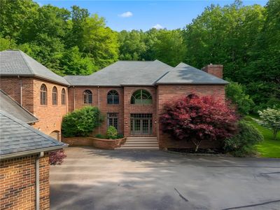 529 Edgewood Ave