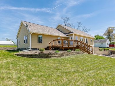 1100 Vernon Hill Blvd