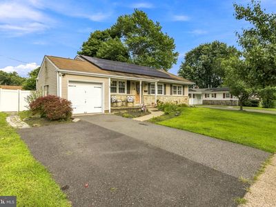 Property at 5 Whitman Ter, Turnersville, NJ