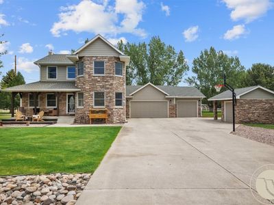 1365 Timothy Pl