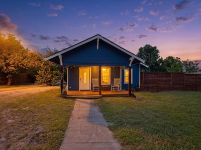 304 E County Line Rd
